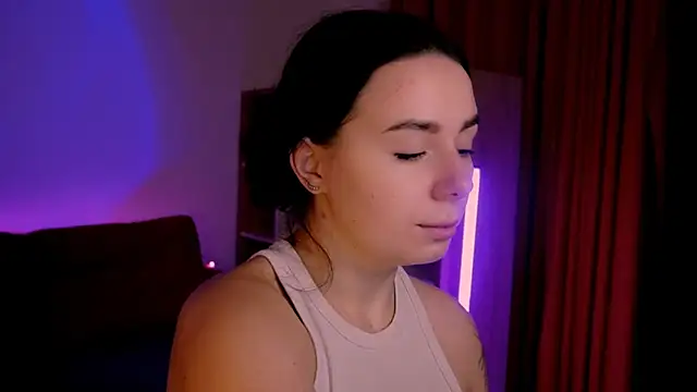 Di na Bell online show from 10, 9, 2025