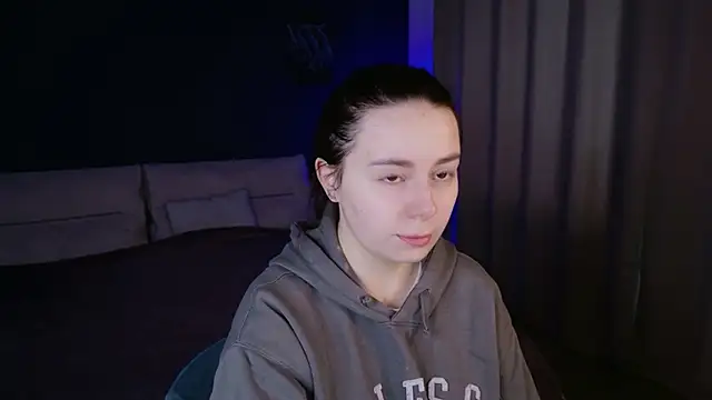 Di na Bell online show from 17, 3, 2026