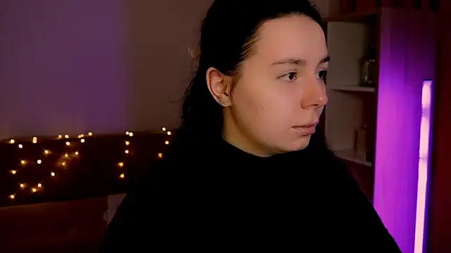 Di na Bell online show from 21, 3, 2026