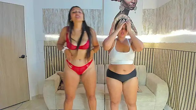 Snapshot of stangirls_ chatting on 13, 1, 2026 stangirls online show from 13, 1, 2026