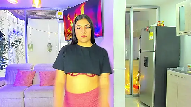 stangirls  online show from 14, 3, 2026