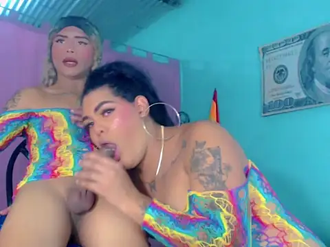  marian hotts online show from 24, 9, 2025