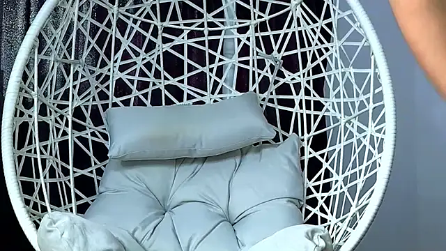 cuteeimy online show from 5, 11, 2025