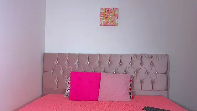 cuteeimy online show from 12, 9, 2025