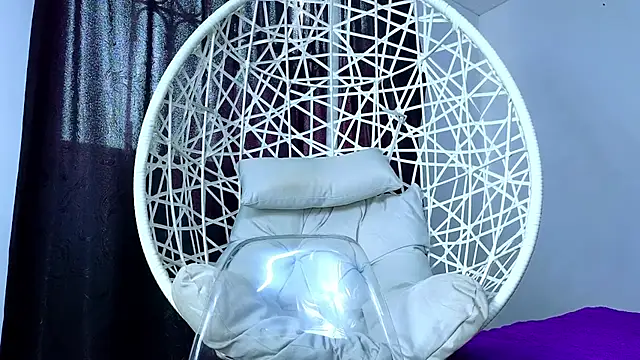 cuteeimy online show from 16, 12, 2025