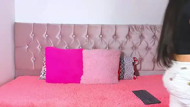 cuteeimy online show from 13, 9, 2025