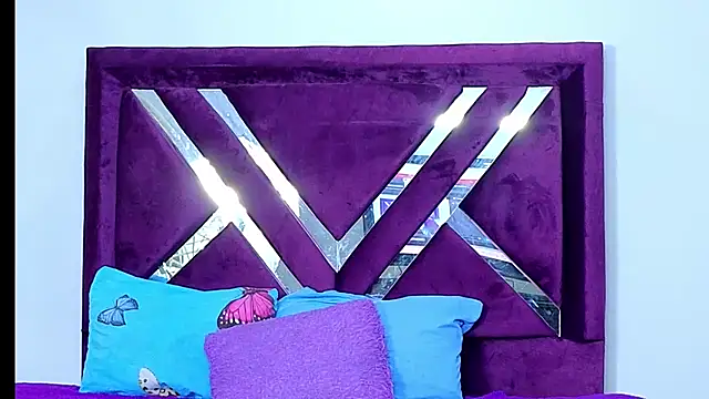 cuteeimy online show from 19, 11, 2025