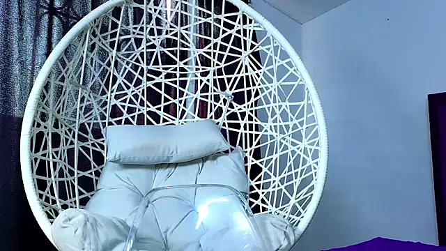 cuteeimy online show from 15, 12, 2025