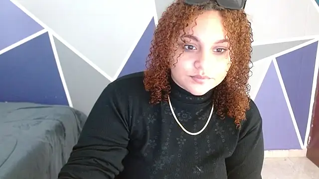 Yera carey online show from 17, 10, 2025