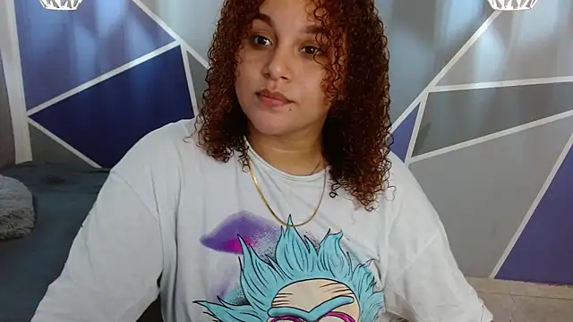 Yera carey online show from 31, 10, 2025