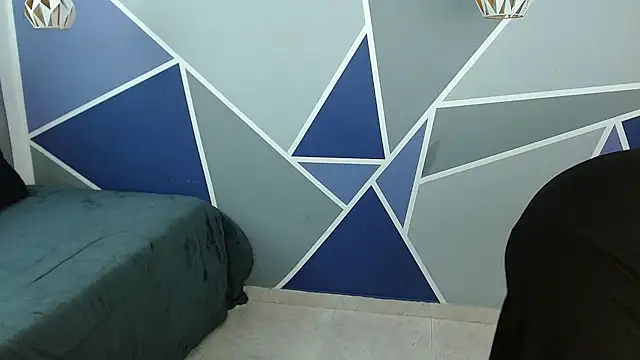 Yera carey online show from 4, 11, 2025