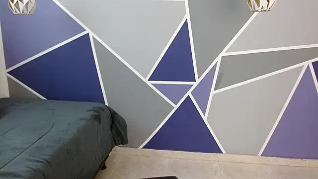 Yera carey online show from 13, 11, 2025