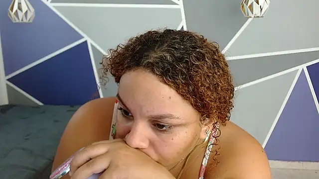 Yera carey online show from 18, 11, 2025