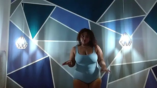 Yera carey online show from 3, 10, 2025