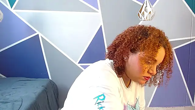 Yera carey online show from 19, 10, 2025