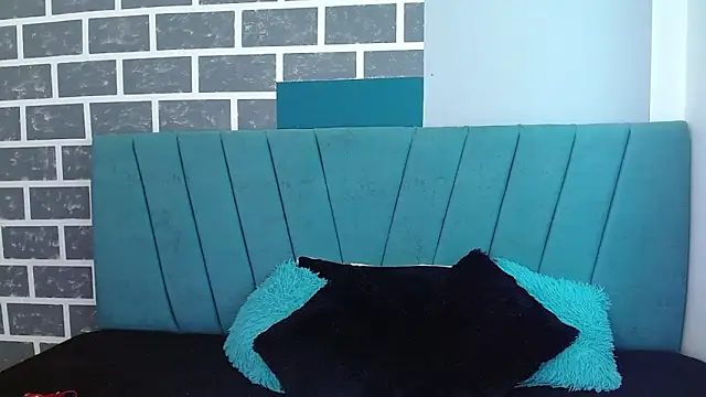 Yera carey online show from 15, 10, 2025