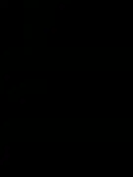 rudely 45 online show from 1, 12, 2025