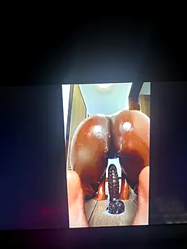 rudely 45 online show from 7, 11, 2025