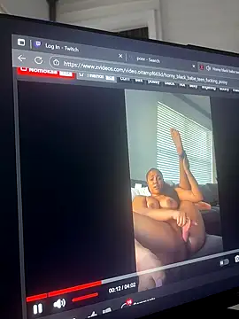 rudely 45 online show from 6, 11, 2025