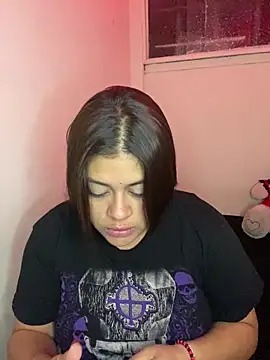 NattashaMore 0719 online show from 25, 9, 2025