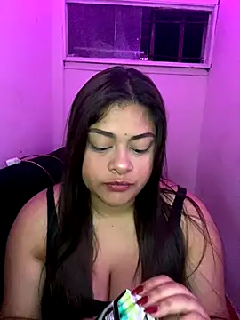 NattashaMore 0719 online show from 29, 9, 2025