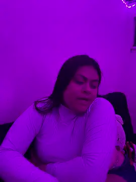 NattashaMore 0719 online show from 6, 10, 2025