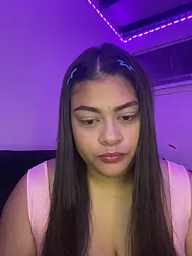 NattashaMore 0719 online show from 29, 10, 2025