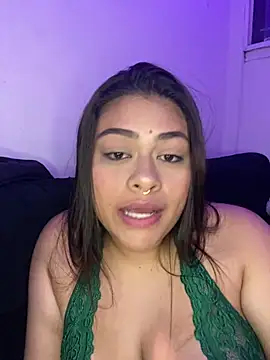 NattashaMore 0719 online show from 14, 10, 2025