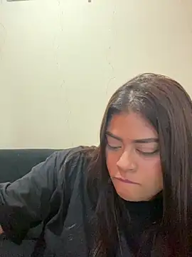 NattashaMore 0719 online show from 17, 12, 2025