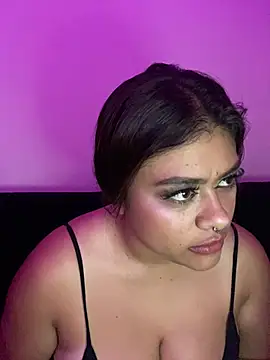 NattashaMore 0719 online show from 10, 1, 2026