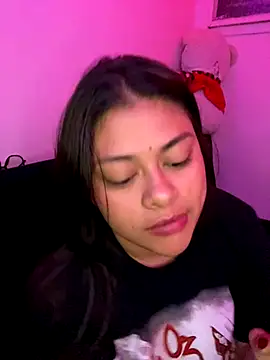 NattashaMore 0719 online show from 7, 10, 2025