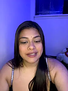 NattashaMore 0719 online show from 23, 9, 2025