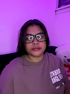 NattashaMore 0719 online show from 2, 10, 2025