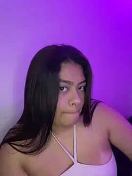 NattashaMore 0719 online show from 14, 9, 2025