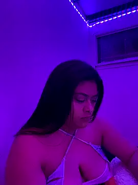 NattashaMore 0719 online show from 11, 9, 2025