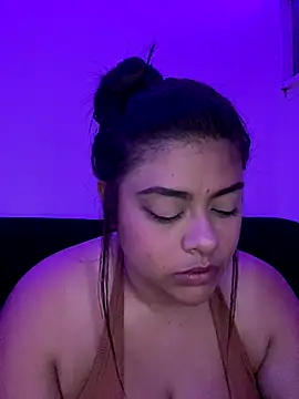 NattashaMore 0719 online show from 24, 11, 2025