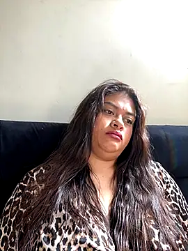 NattashaMore 0719 online show from 17, 11, 2025