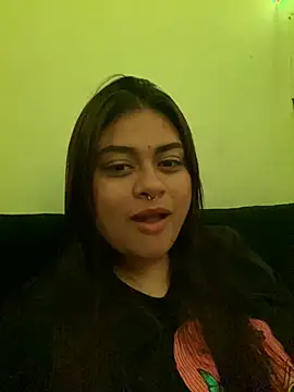 NattashaMore 0719 online show from 21, 10, 2025