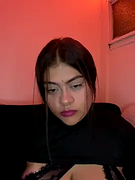 NattashaMore 0719 online show from 16, 11, 2025