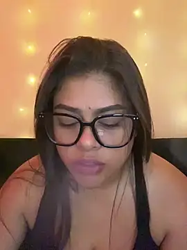 NattashaMore 0719 online show from 21, 12, 2025