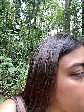 NattashaMore 0719 online show from 28, 11, 2025