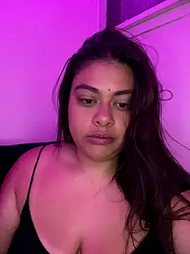 NattashaMore 0719 online show from 9, 11, 2025