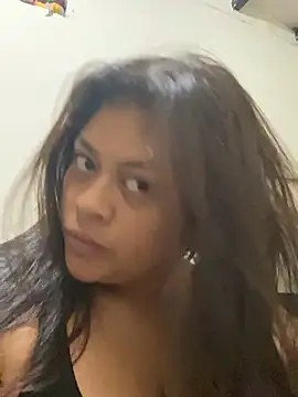 NattashaMore 0719 online show from 20, 2, 2026