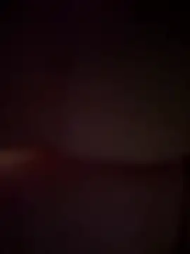 NattashaMore 0719 online show from 14, 2, 2026