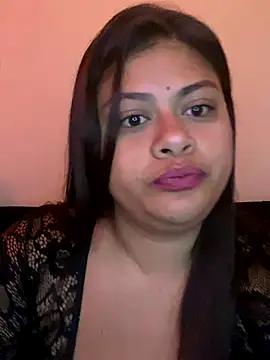 NattashaMore 0719 online show from 20, 12, 2025