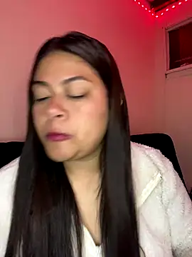 NattashaMore 0719 online show from 5, 11, 2025