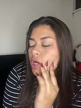 NattashaMore 0719 online show from 16, 10, 2025