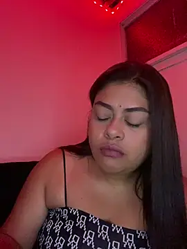 NattashaMore 0719 online show from 12, 11, 2025