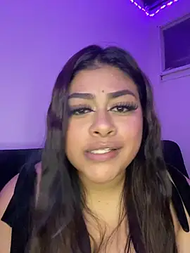 NattashaMore 0719 online show from 30, 10, 2025