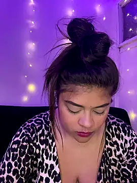 NattashaMore 0719 online show from 3, 12, 2025